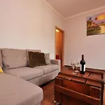 Sloneczny Apartament Przy Rynku
